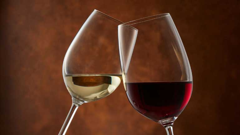 EHT Porto promove formação dedicada ao Património Vínico Nacional