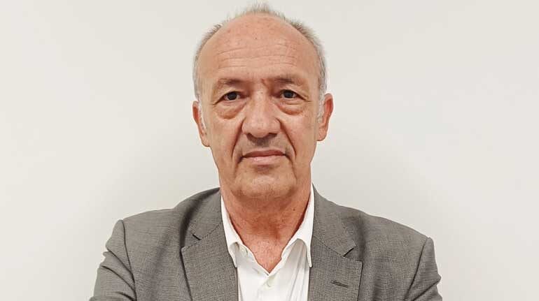 Água Hotels: "Nos próximos cinco anos, vamos consolidar a nossa presença em destinos que consideramos estratégicos"