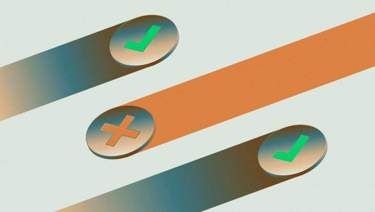 Adyen lança solução com IA para personalizar checkouts e aumentar conversões até 6%