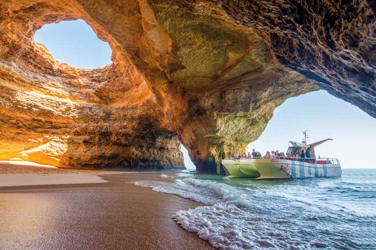 AlgarExperience: 2026 traz novidades