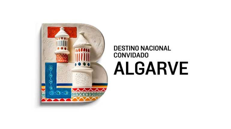 Algarve reforça aposta no mercado interno na BTL 2026