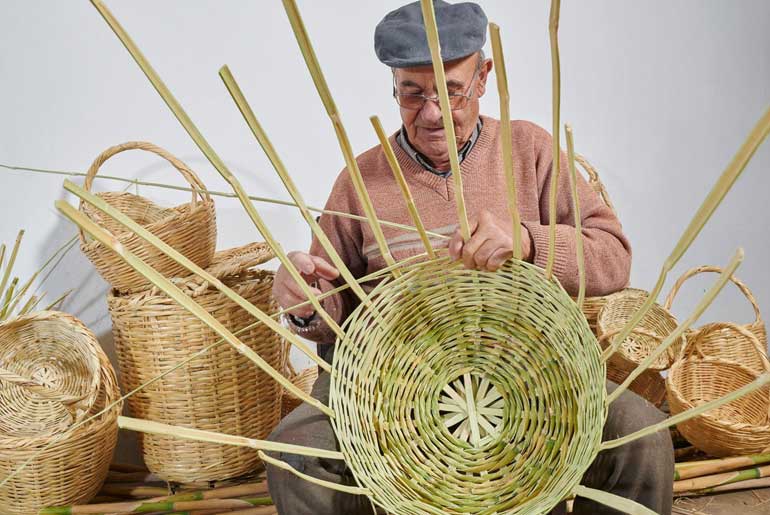 Turismo do Algarve abre candidaturas ao prémio "Make in Algarve"