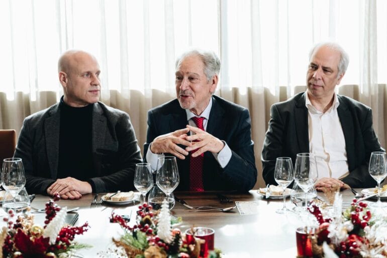 Hoti Hotéis com receita de 121 milhões de euros em 2025 e disponibilidade para continuar a investir