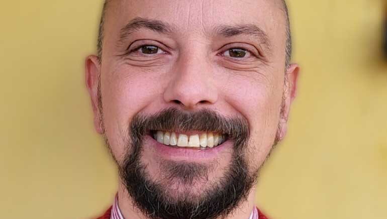 Sabre: Agentes de IA ajudam a reduzir "a pressão no atendimento ao cliente e acelerar decisões em momentos críticos"