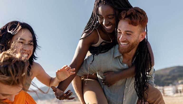 Amadeus: Europa entra em 2026 com forte aceleração turística e sinais de consolidação estrutural