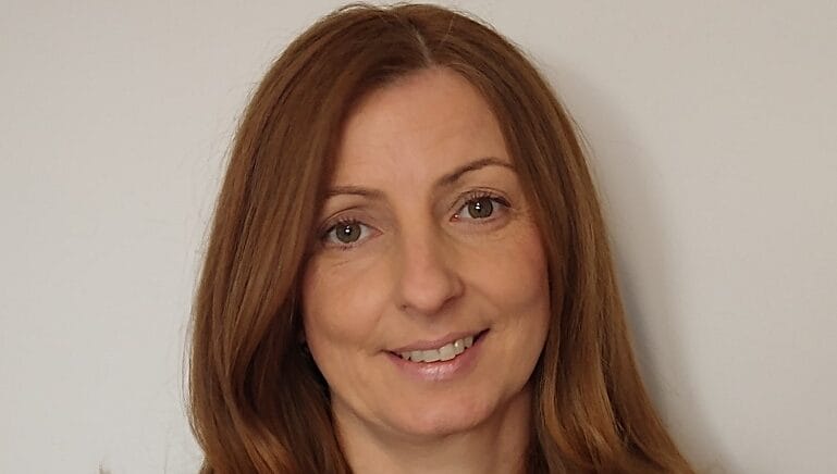 Consolidador.com reforça presença na BTL com stand ampliado e maior número de parceiros