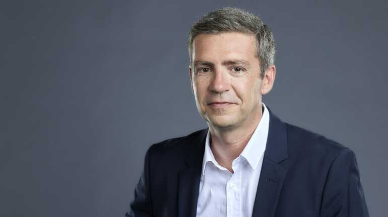 Destino Nacional Convidado BTL 2026 (III): "É importante reforçar a dimensão internacional da BTL, atraindo mais compradores e profissionais qualificados"