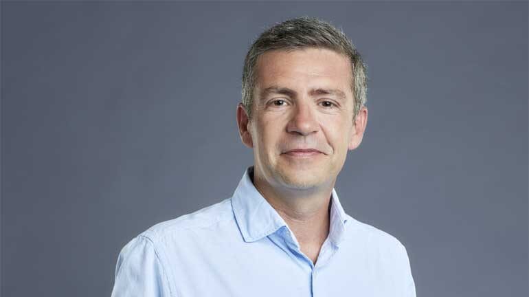 Destino Nacional Convidado BTL 2026 (IV): "Recomendo explorar o interior do Algarve, combinando serra e barrocal"