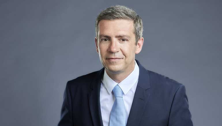 Algarve fecha 2025 com crescimento em valor, reforço do mercado interno e redução histórica da sazonalidade