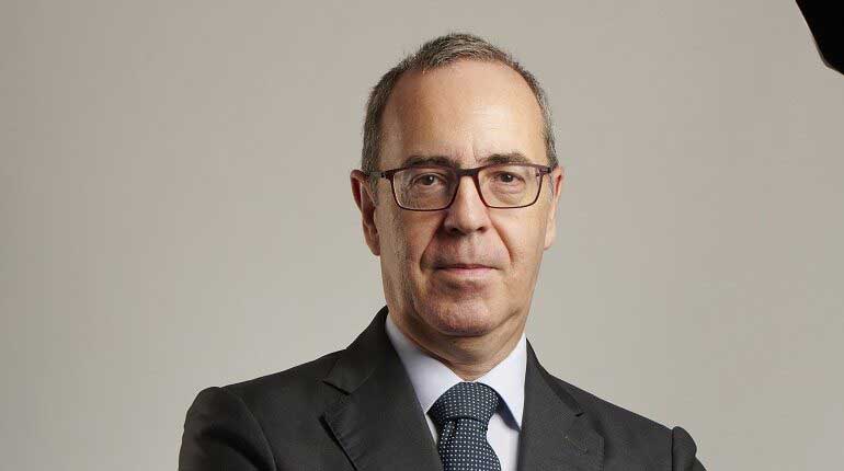 Turismo de Portugal financia 12 projetos turísticos no interior no valor de 11 milhões de euros