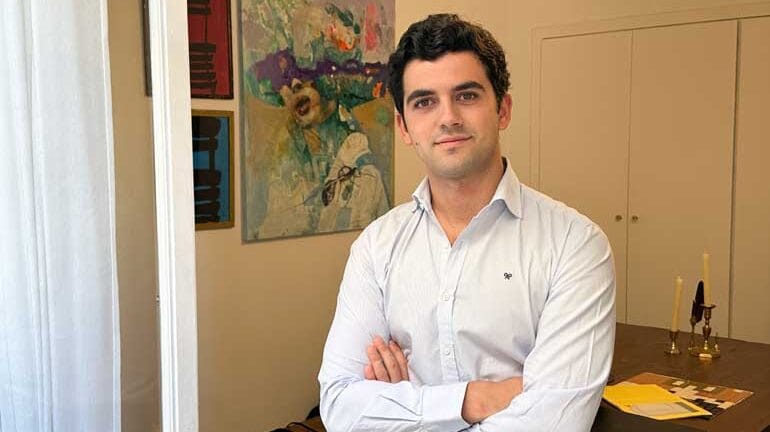 Opinião: "Sustentabilidade, economia circular e o futuro da hotelaria hoje em dia"