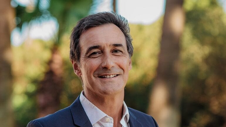 PortoBay: 2026 marcado por "visão prudente, mas confiante"