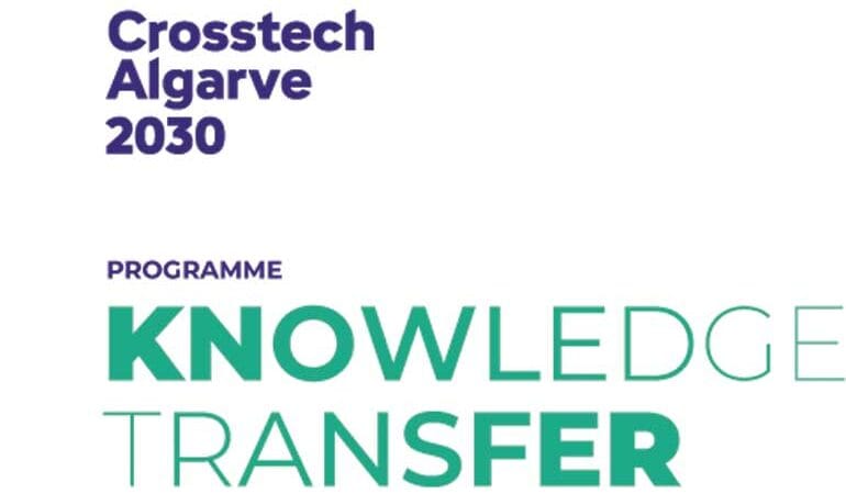 KIPT CoLAB e Universidade do Algarve promovem sessão de trabalho sobre o "Hotel do Futuro"