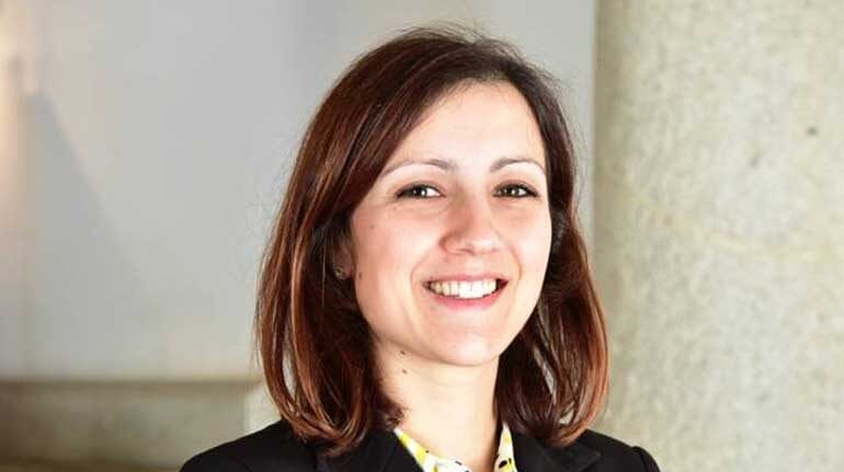 Jardins do Porto e Forrester Essence Douro: "Há uma procura crescente por alojamentos que demonstram práticas sustentáveis"