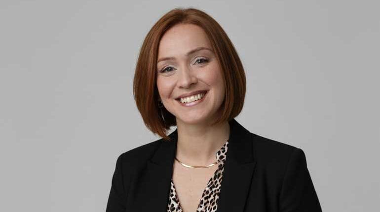 Talenter: Uma nova era de talento humano