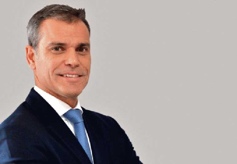 Madeira quer reforço de ligações internacionais da TAP após privatização