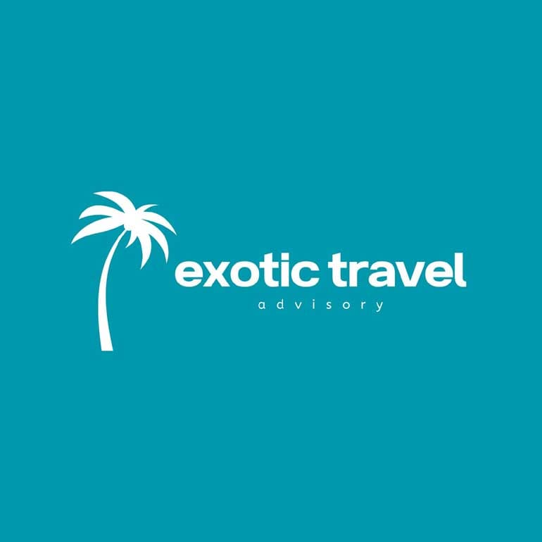 ATR passa a representar Exotic Travel Advisory,DMC especializado na Tailândia