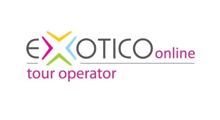 Exótico Online promove Ceará Travel Show no Porto