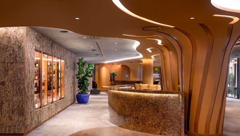 Um ano após o rebranding, Forte de Gaia consolida crescimento e reforça posicionamento internacional