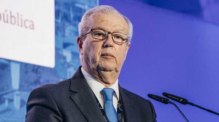 Congresso AHP: "A hotelaria em Portugal continua a viver um momento de crescimento e investimento"