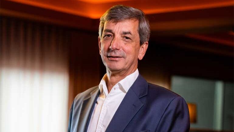 Highgate Portugal apresenta Gonçalo Duarte Silva como novo Chief Operating Officer