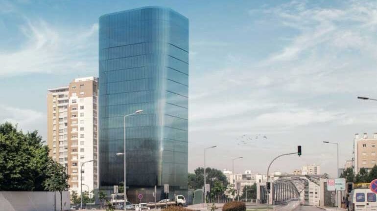 Oca Hotels reforça presença em Portugal com abertura de um cinco estrelas no norte