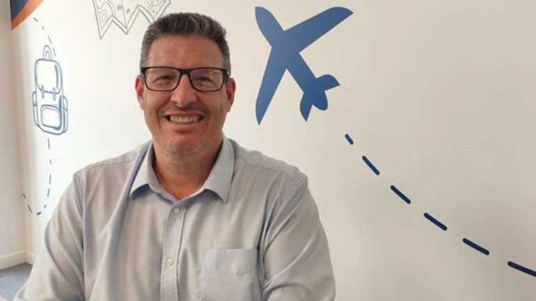 Lusanova conquista certificação ISO 9001 e ISO 14001