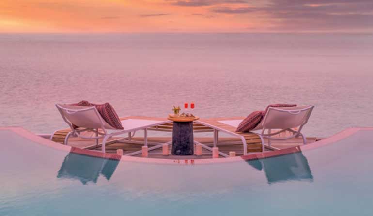 Icárion lança campanha especial de noivos