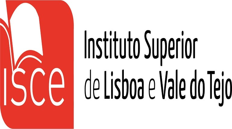 ISCE lança Curso Executivo em Revenue Management