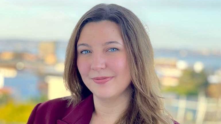 Joana Sousa é a nova Human Resources Manager do Lisbon Marriott Hotel