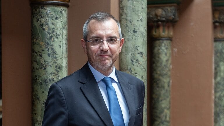 Alentejo leva maior delegação de sempre à FITUR e reforça aposta no mercado espanhol