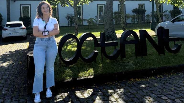 Octant Hotels: "Garantir que toda a cadeia de valor partilha da mesma visão é um trabalho contínuo de formação e sensibilização"