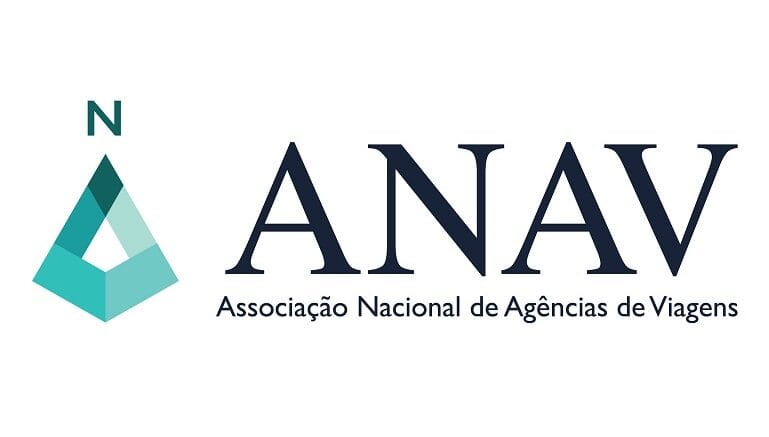 ANAV: Tempestades causam impactos operacionais e perdas comerciais significativas no setor das agências de viagens