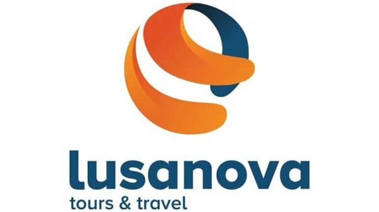 Lusanova apresenta programação no Porto e em Lisboa