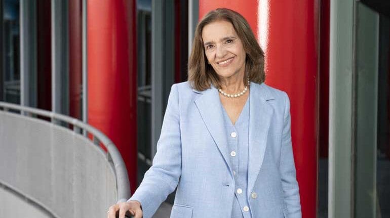 FITUR 2026 prepara edição estratégica que reforça liderança global do turismo