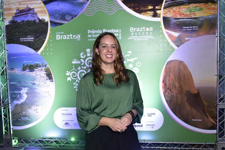 Convenção Braztoa no Alentejo: "O objetivo é construir pontes que ampliem o repertório dos operadores brasileiros e coloquem no radar novas possibilidades de viagem"
