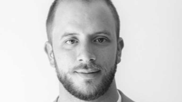 Quem é... Miguel Moura?