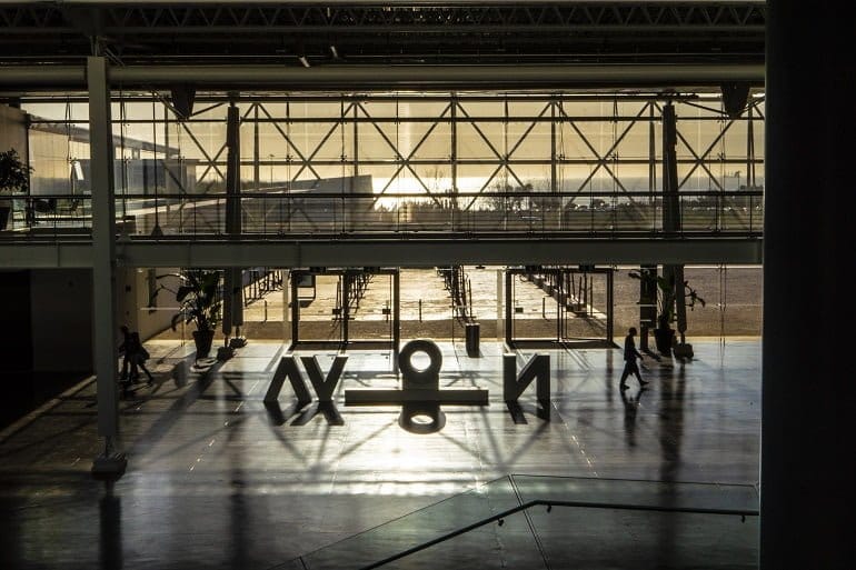 Nova SBE abre candidaturas para 4ª edição do Check-In