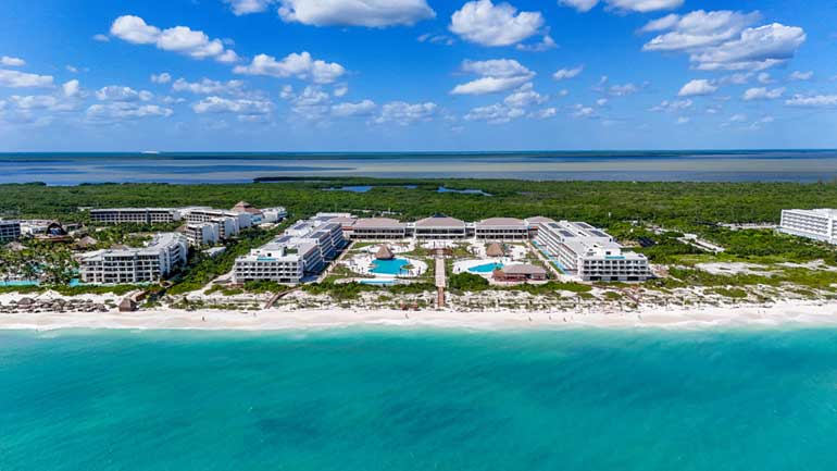 H10 Hotels reforça presença internacional com três novos hotéis e relança programa de fidelidade