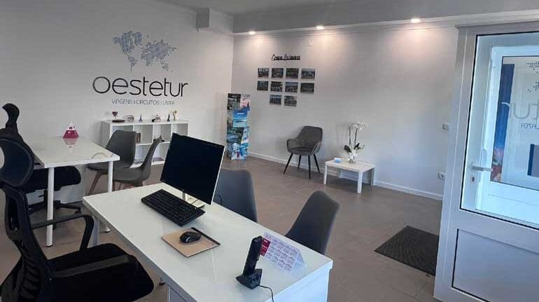 Oestetur anuncia abertura de quinta loja na Gala do 15º aniversário