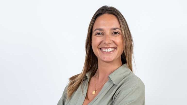 Guia Hays 2026: Sustentabilidade, digitalização e descentralização redefinem setor do turismo