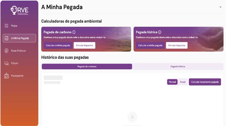 Parceria entre projeto FAST e Biosphere Portugal apoia gestão de sustentabilidade em destinos turísticos