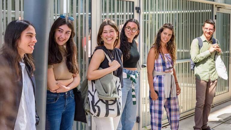 Vila Galé estabelece parceria com Academia Próxima Geração para promover participação cívica dos jovens