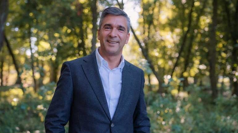 Centro de Portugal apresenta-se na BTL 2026 com mensagem de confiança e resiliência