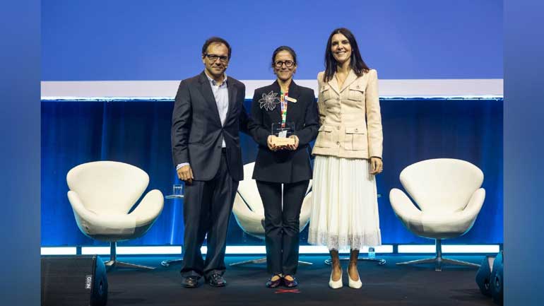 Turismo da Madeira distinguido com Prémio Smart & Green Tourism by Ambitur