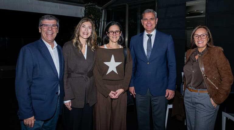 Solférias apresenta programação 2026 na Madeira