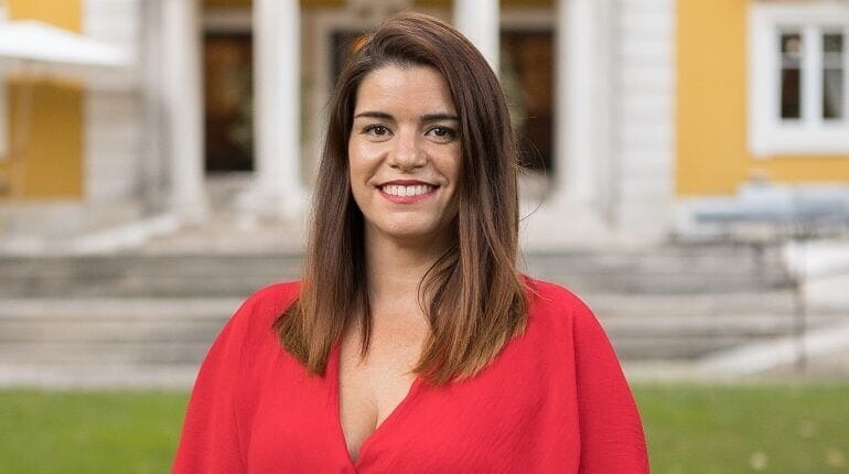 Airmet: "Muitos consumidores estarão dispostos a pagar um pouco mais, desde que percebam claramente o valor dessa diferença"