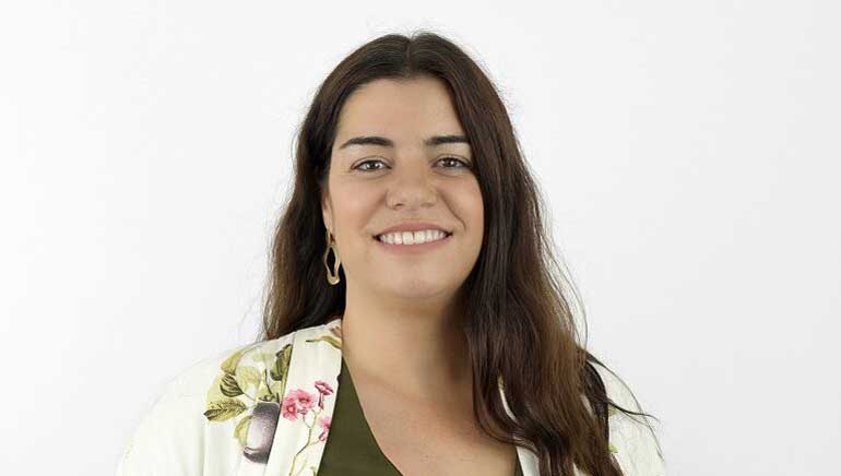 Airmet volta à estrada para as suas reuniões regionais