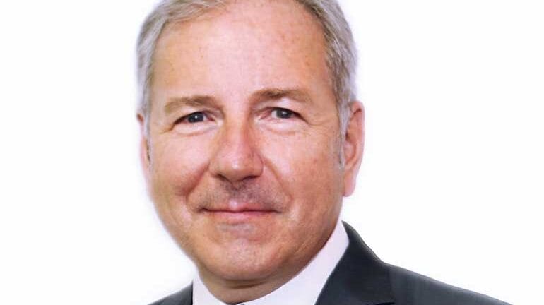 Sabre nomeia novo líder de agências na EMEA numa nova fase do retalho de viagens