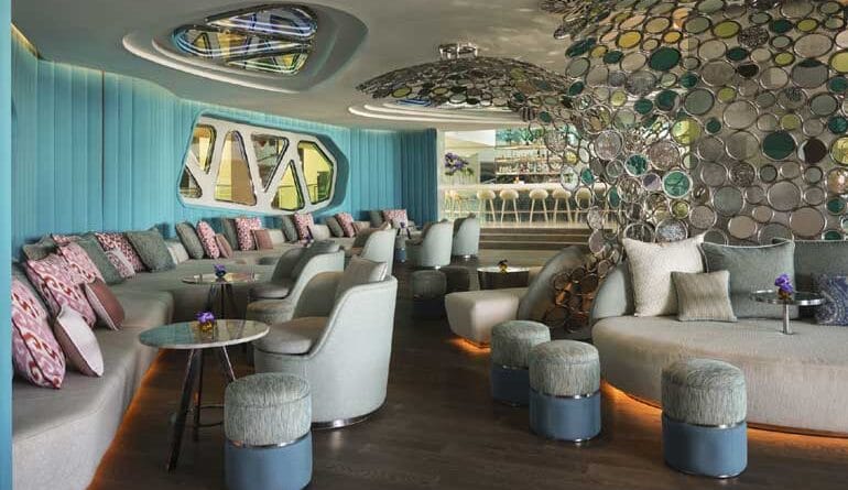 W Algarve promove “Casting Call” e abre vagas para várias áreas do hotel